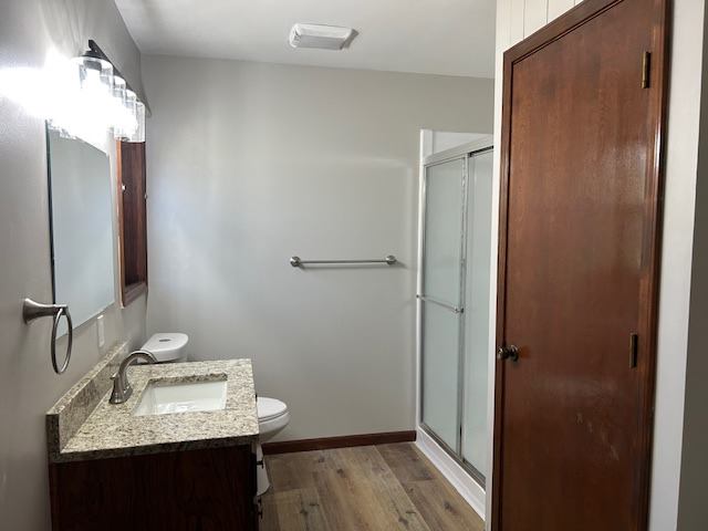 2405 SE Gemini AVE, Topeka, KS 66605
