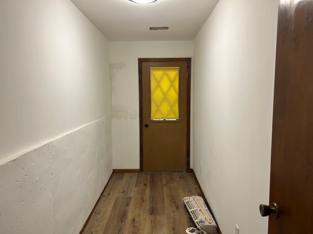 2405 SE Gemini AVE, Topeka, KS 66605
