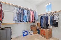 Listing Photo 24