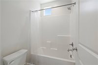 Listing Photo 29