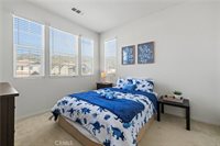Listing Photo 33