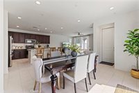Listing Photo 43