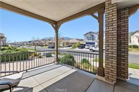 Listing Photo 48