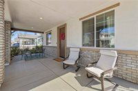 Listing Photo 49