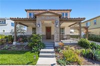 Listing Photo 53