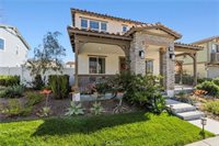 Listing Photo 54