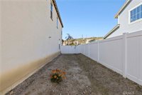 Listing Photo 55