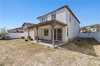Listing Photo 57