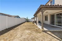 Listing Photo 58