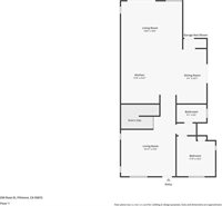 Listing Photo 62