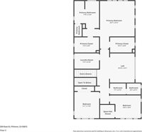 Listing Photo 63