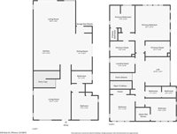 Listing Photo 64