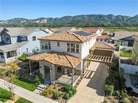 Listing Photo 67