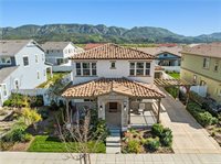 Listing Photo 69