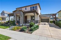 Listing Photo 71
