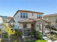 Listing Photo 72
