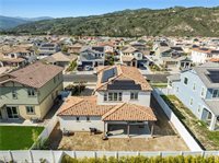 Listing Photo 73