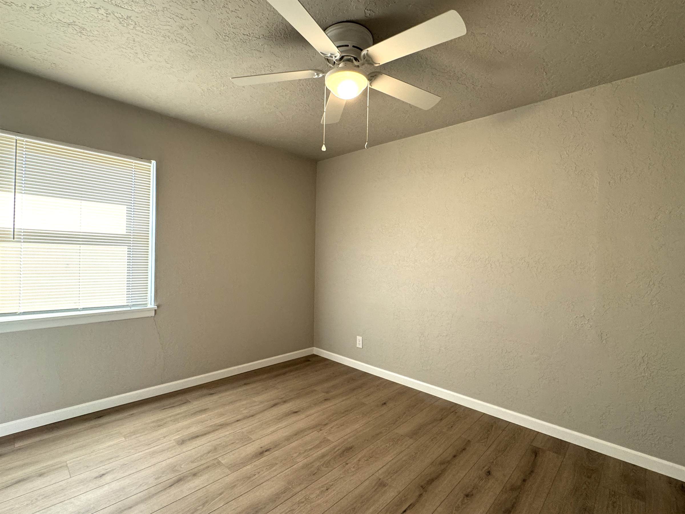 2821 NW 23rd, Lawton, OK 73505