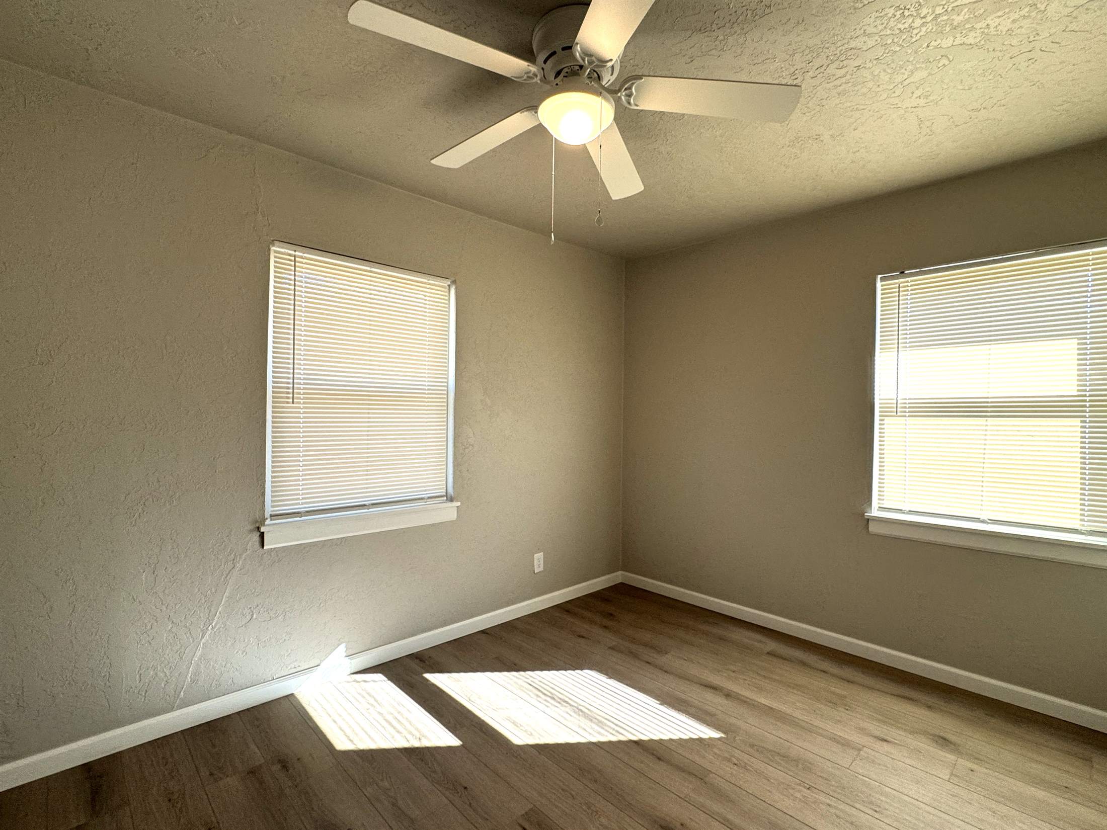 2821 NW 23rd, Lawton, OK 73505