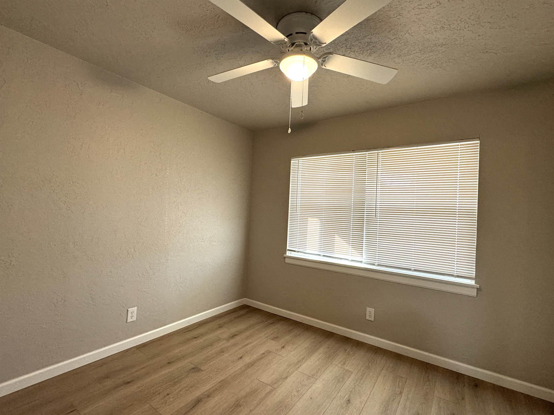 2821 NW 23rd, Lawton, OK 73505