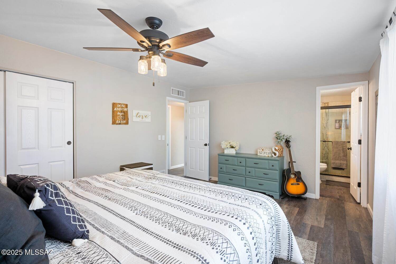 718 West Placita De La Poza, Tucson, AZ 85704