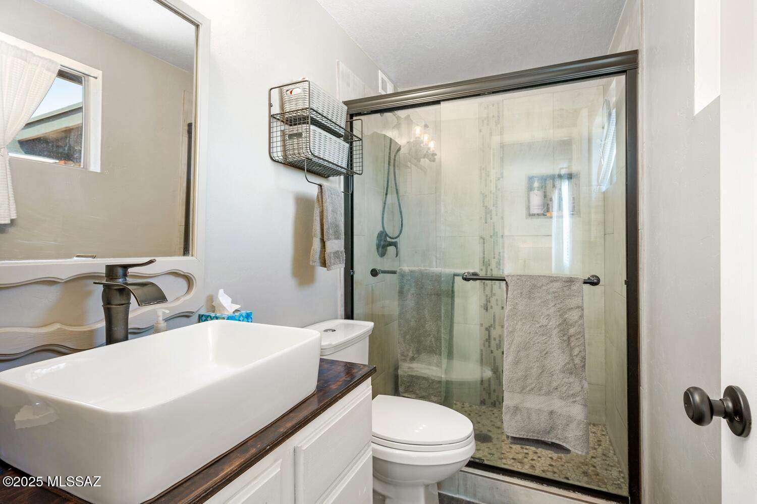 718 West Placita De La Poza, Tucson, AZ 85704