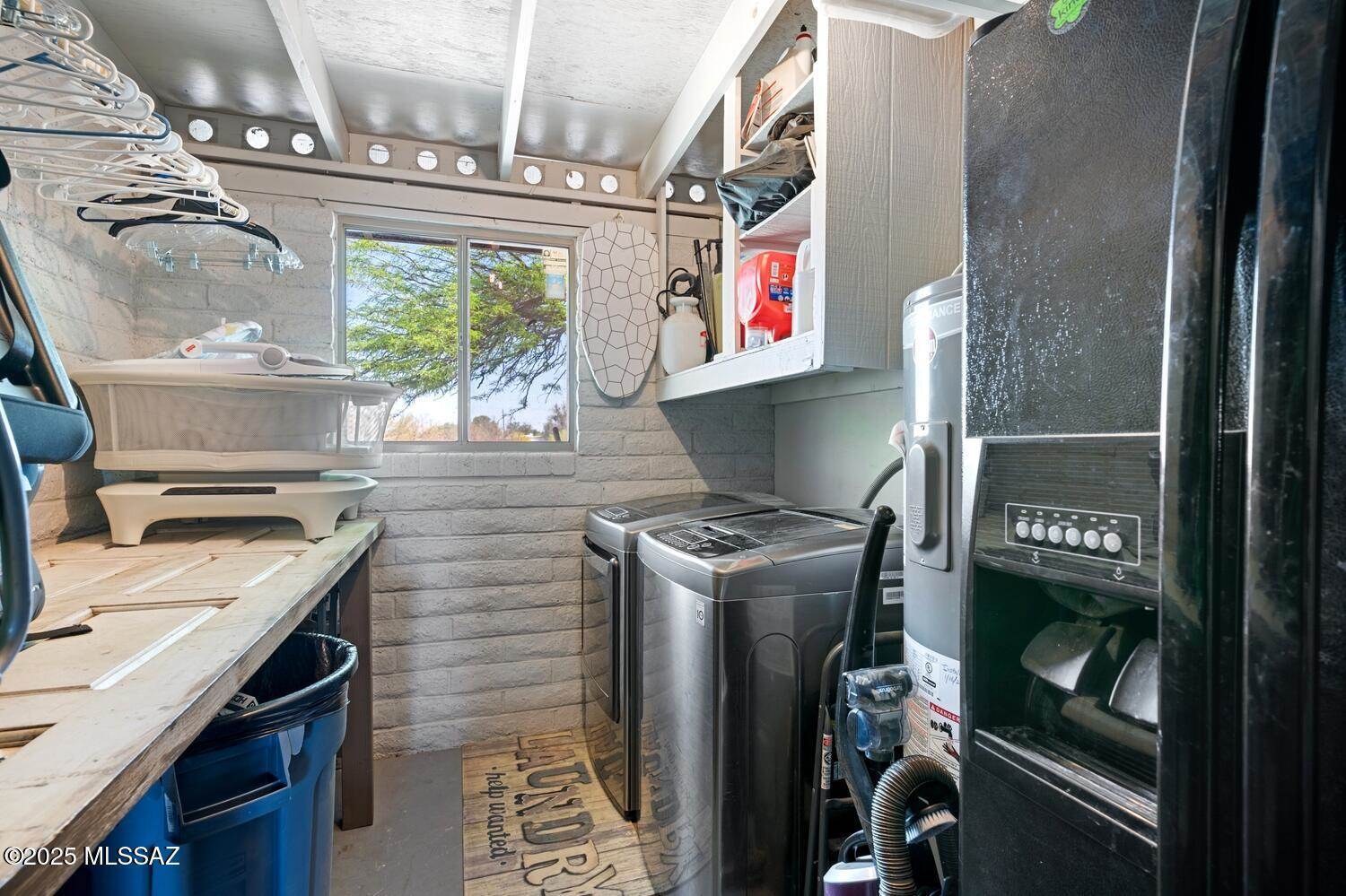 718 West Placita De La Poza, Tucson, AZ 85704