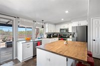 718 West Placita De La Poza, Tucson, AZ 85704