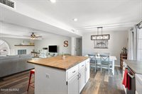 718 West Placita De La Poza, Tucson, AZ 85704