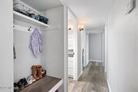 718 West Placita De La Poza, Tucson, AZ 85704