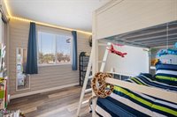 718 West Placita De La Poza, Tucson, AZ 85704