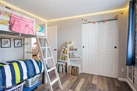 718 West Placita De La Poza, Tucson, AZ 85704