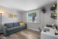 718 West Placita De La Poza, Tucson, AZ 85704