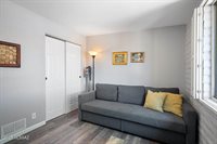 718 West Placita De La Poza, Tucson, AZ 85704