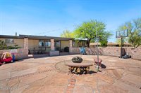 718 West Placita De La Poza, Tucson, AZ 85704