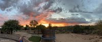 718 West Placita De La Poza, Tucson, AZ 85704