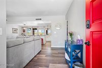 718 West Placita De La Poza, Tucson, AZ 85704