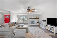 718 West Placita De La Poza, Tucson, AZ 85704