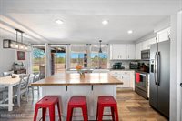 718 West Placita De La Poza, Tucson, AZ 85704