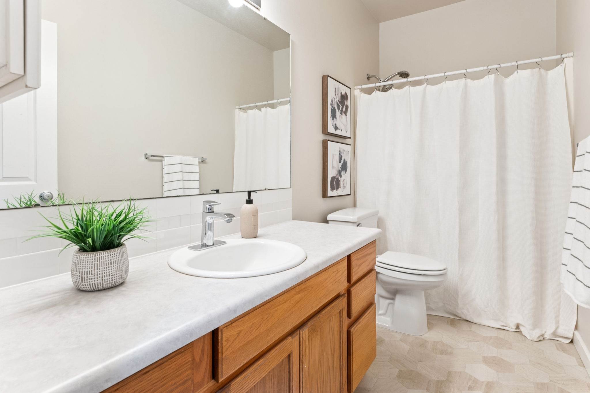 1547 Palisade Boulevard, Dupont, WA 98327