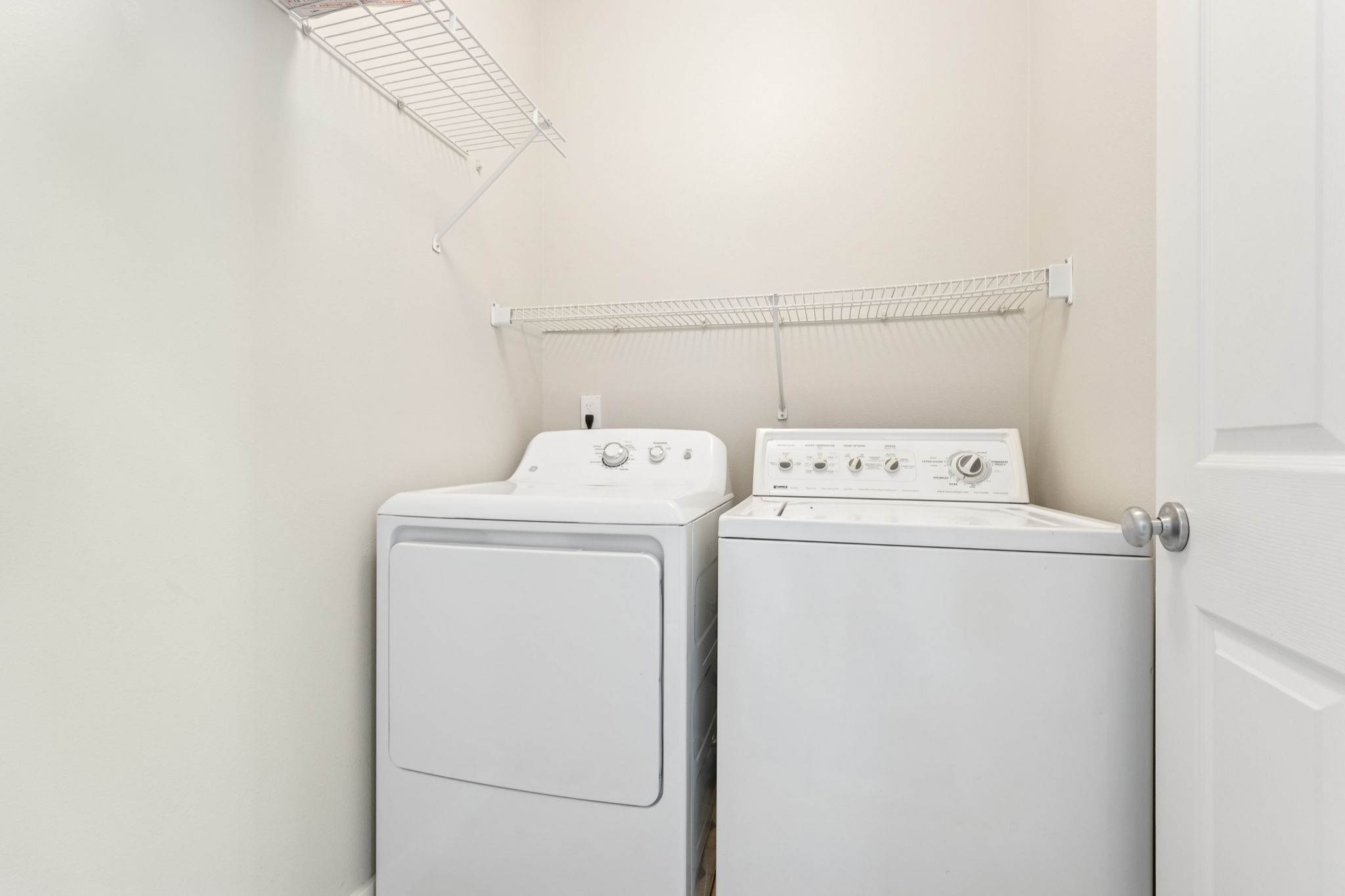 1547 Palisade Boulevard, Dupont, WA 98327