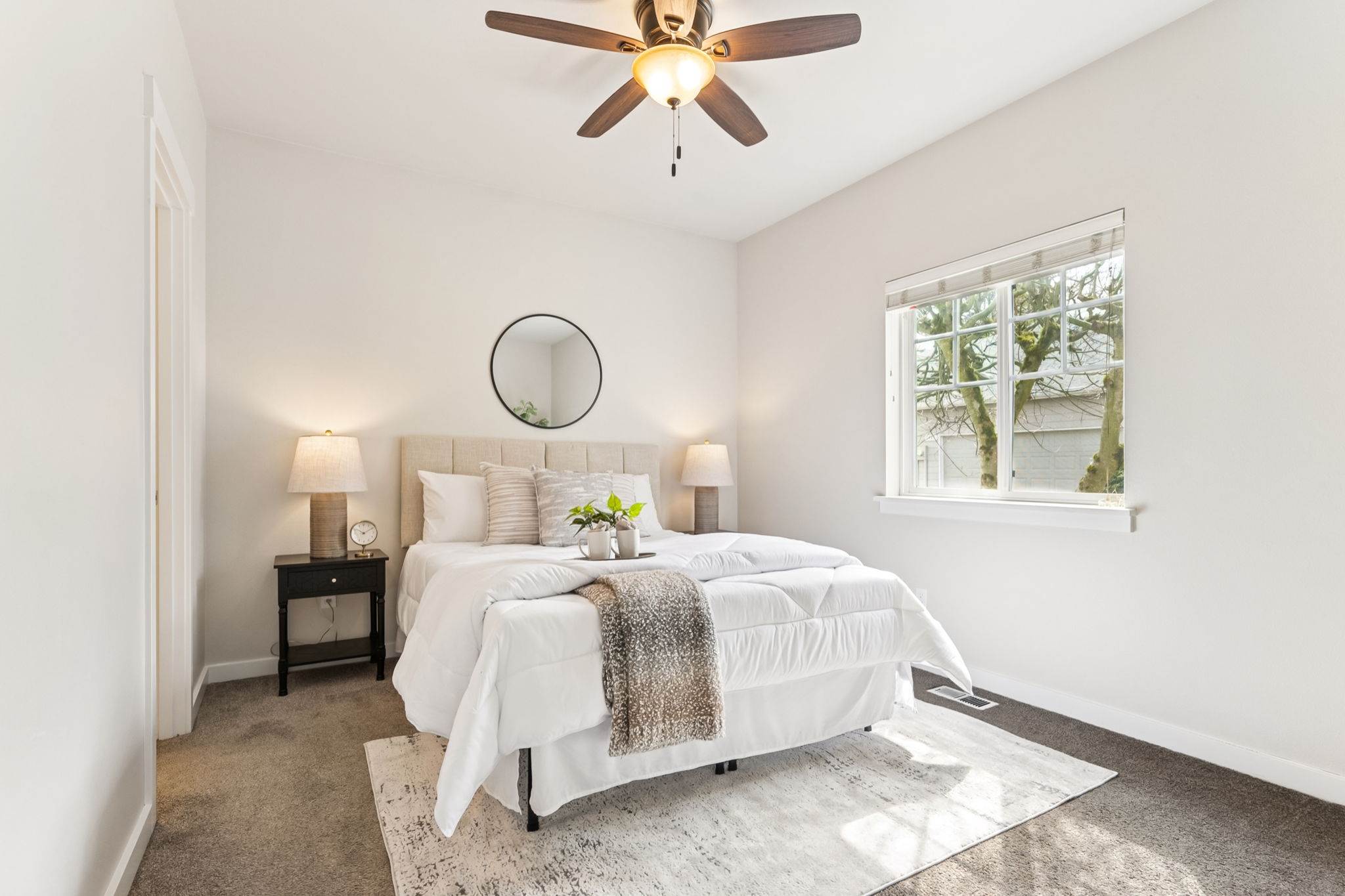 1547 Palisade Boulevard, Dupont, WA 98327