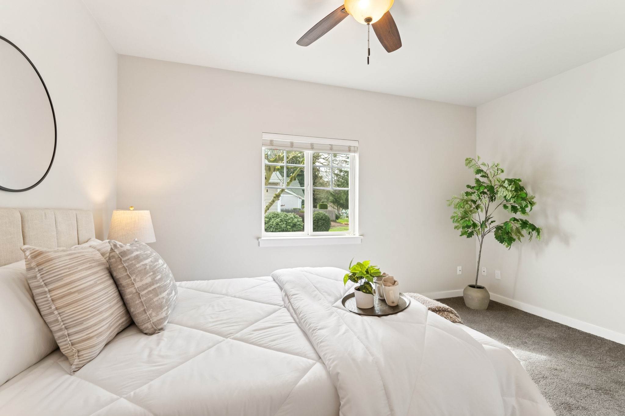 1547 Palisade Boulevard, Dupont, WA 98327