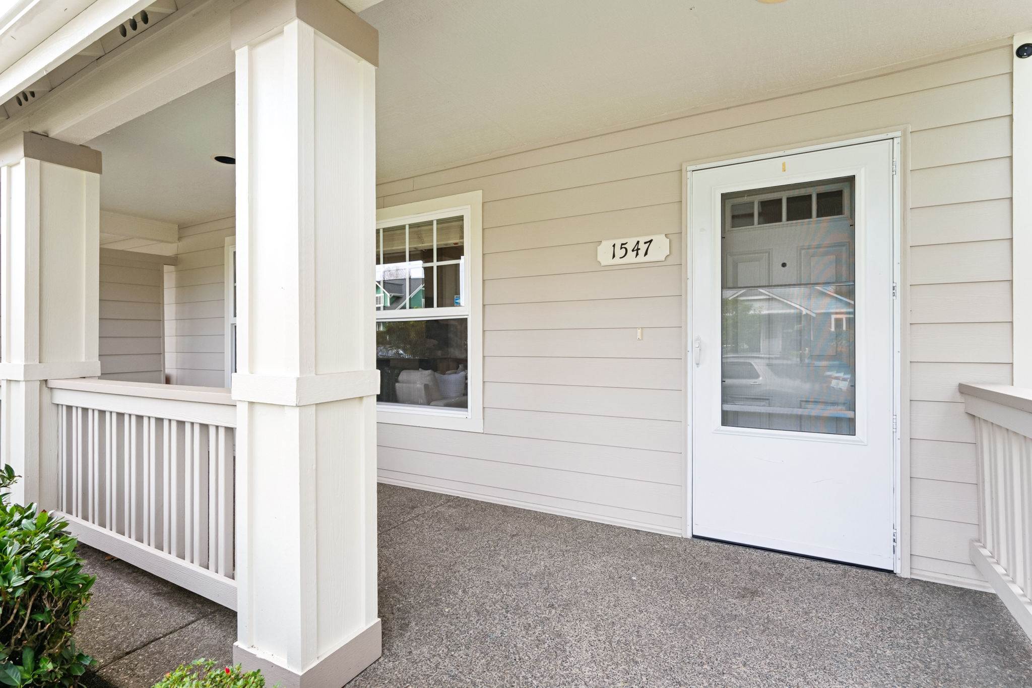 1547 Palisade Boulevard, Dupont, WA 98327