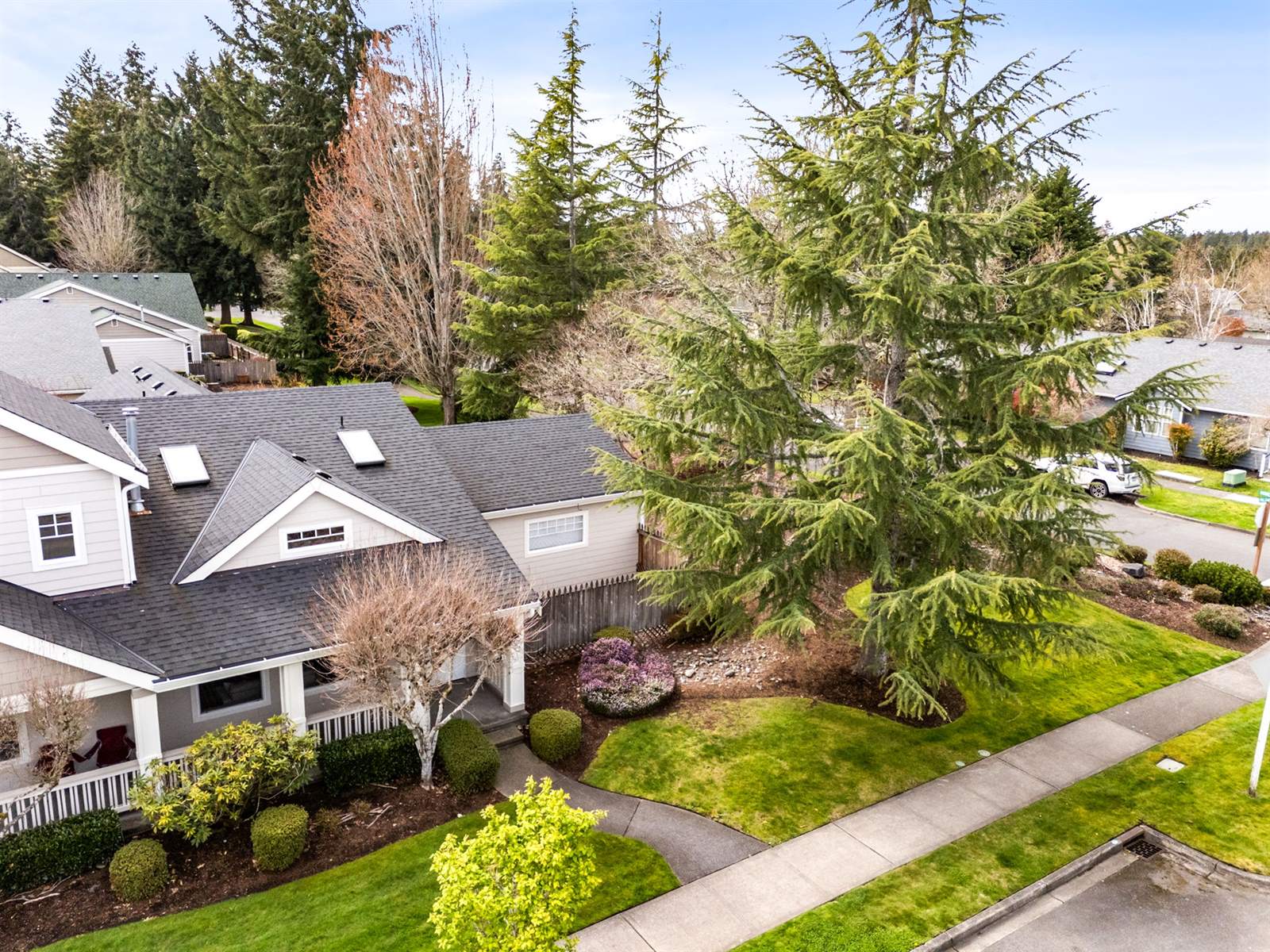 1547 Palisade Boulevard, Dupont, WA 98327