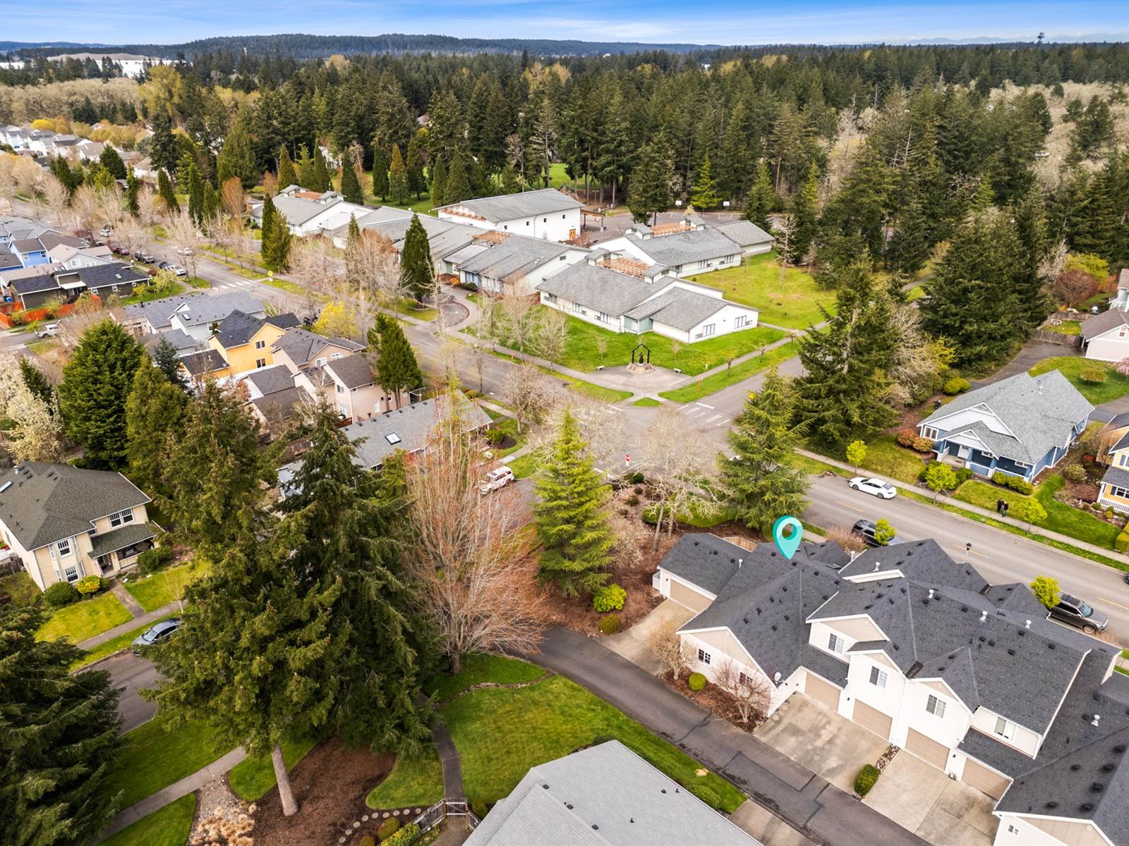1547 Palisade Boulevard, Dupont, WA 98327