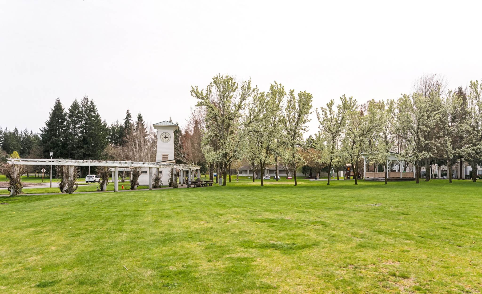 1547 Palisade Boulevard, Dupont, WA 98327