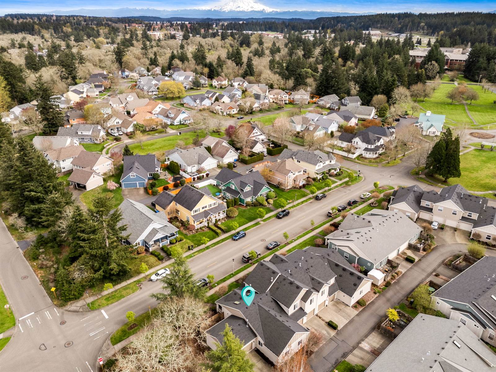 1547 Palisade Boulevard, Dupont, WA 98327