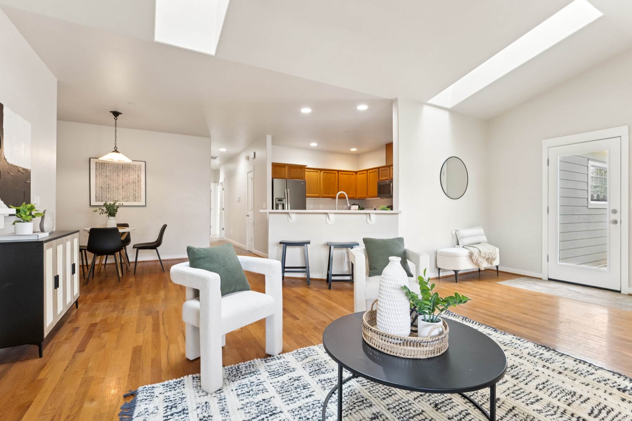 1547 Palisade Boulevard, Dupont, WA 98327