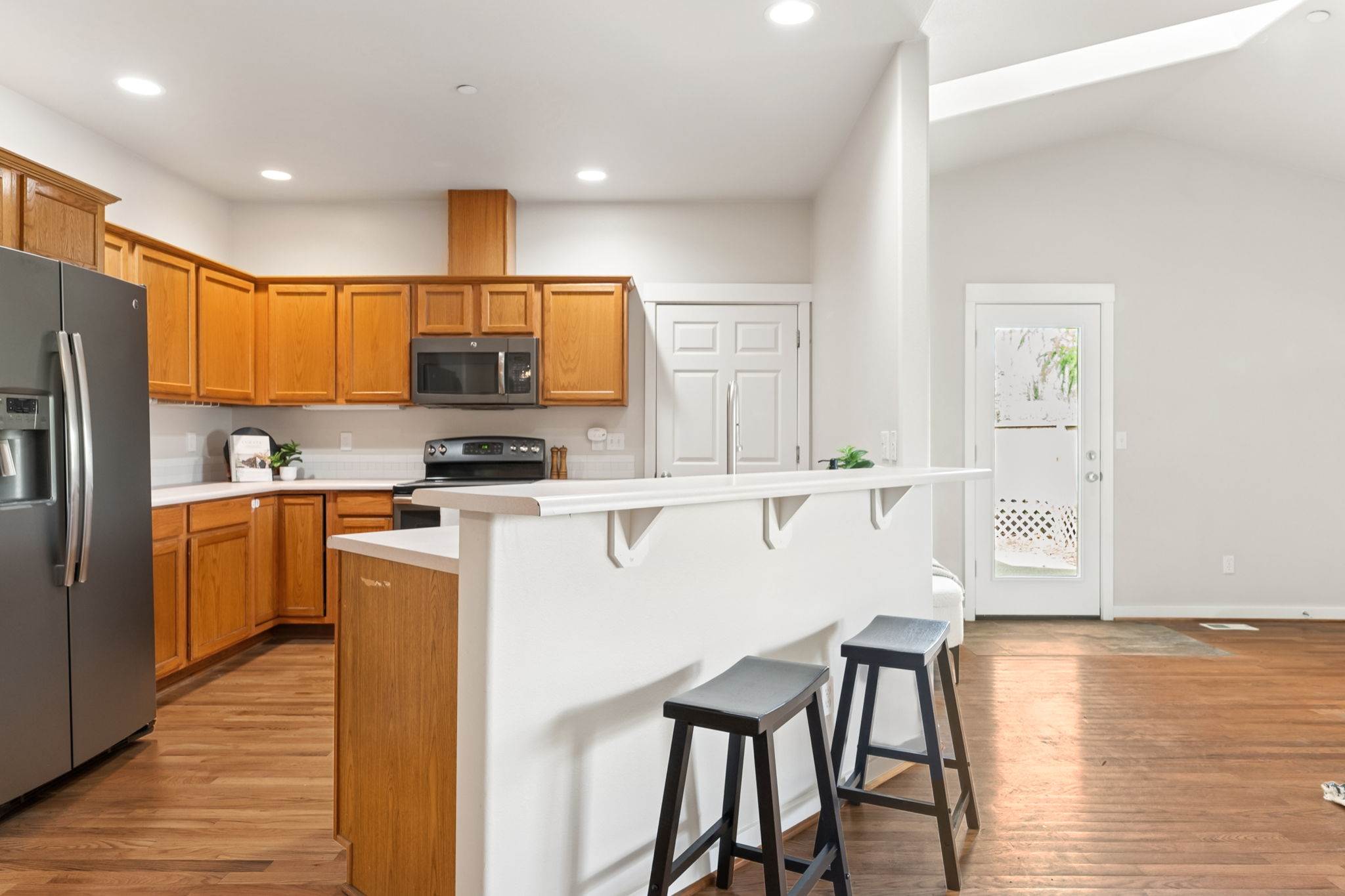 1547 Palisade Boulevard, Dupont, WA 98327